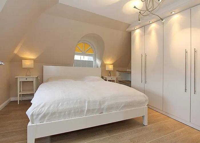 Residenz Weedkroog Residenz Weedkroog 8