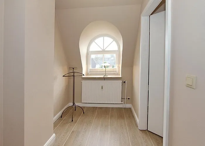 Residenz Weedkroog Residenz Weedkroog 8